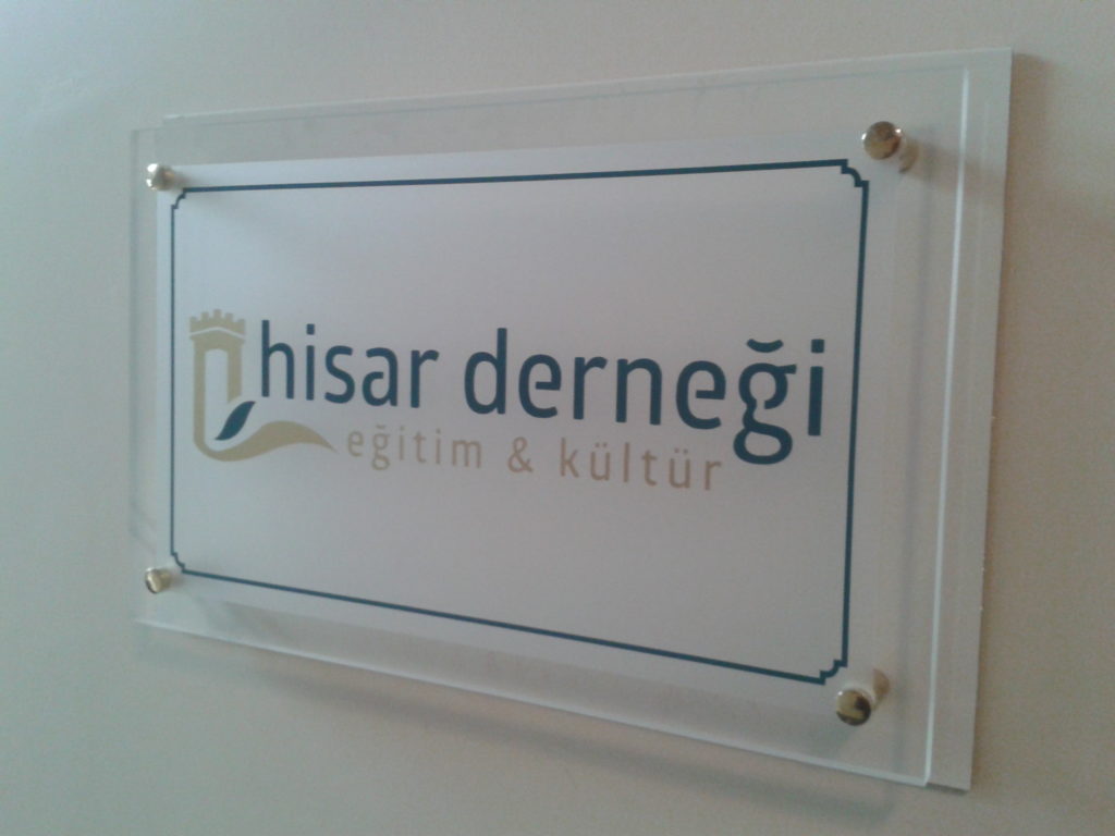 kapi isimligi 14