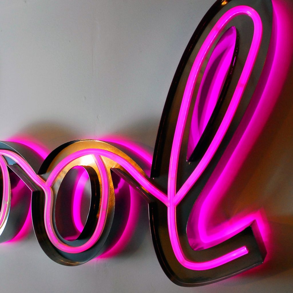 led neon 03
